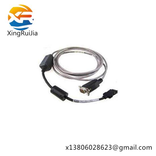 1784-pcc1_pc_interface_card_cable.jpg 1784-PCC1 PC Interface Card Cable