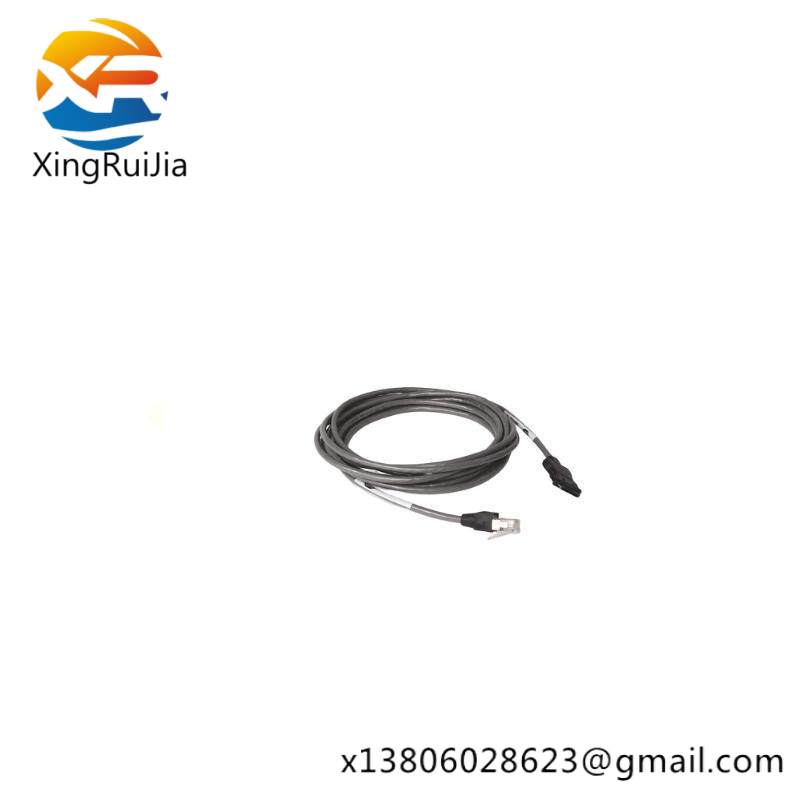 1784-pcd1_devicenet_communication.jpg AB 1784-PCD1 DeviceNet, Communication