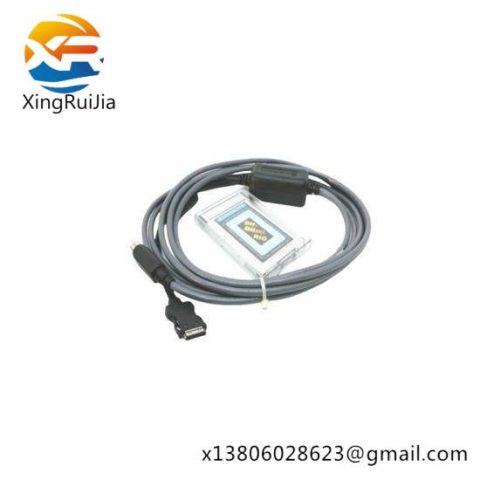 1784-PCMC1 Data Highway Plus Assembly