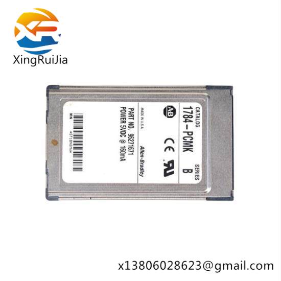1784-pcmk_b_communication_card.jpg 1784-PCMK/B Communication Card
