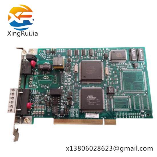 1784-pktx_a_pci_bus_card_for_pc_communication-1.jpg 1784-PKTX/A PCI Bus Card for PC Communication