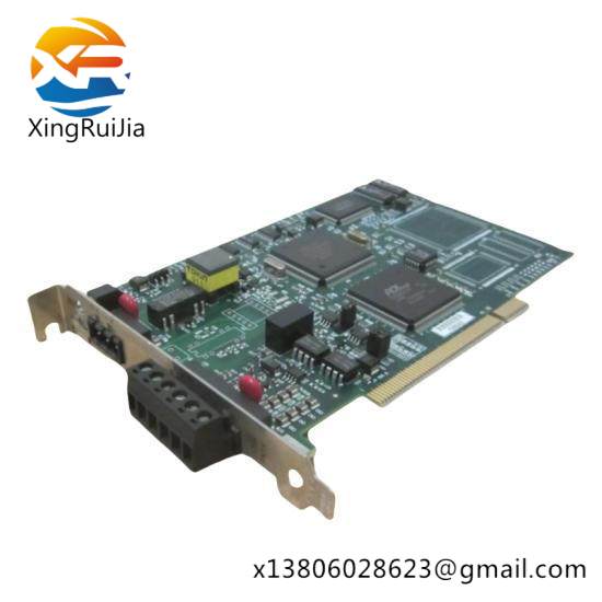 1784-pktx_a_pci_bus_card_for_pc_communication_2.jpg 1784-PKTX/A PCI Bus Card for PC Communication