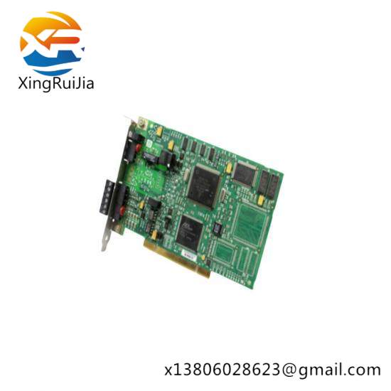 1784-pktx_b_communication_card.jpg 1784-PKTX/B Communication Card