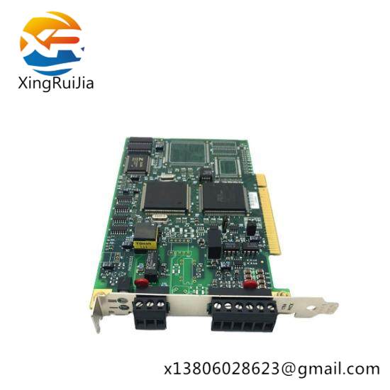 1784-pktx_communication_card.jpg 1784-PKTX Communication Card