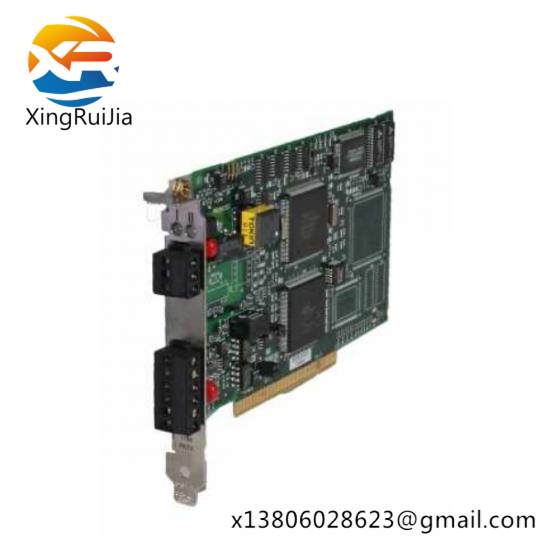 1784-pktx_communication_card_1.jpg 1784-PKTX Communication Card