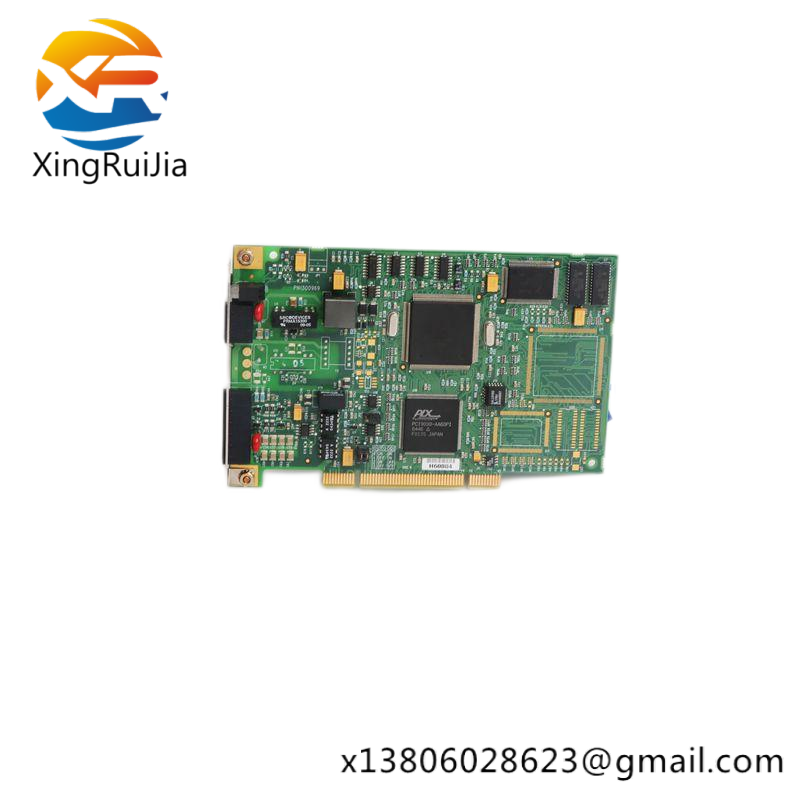 1784-pktx_data_highway_plus_pc_card.png 1784-PKTX Data Highway Plus PC Card