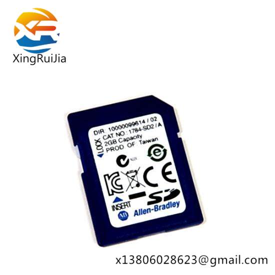 1784-sd2_secure_digital_sd_memory_card.jpg 1784-SD2 Secure Digital (SD) Memory Card