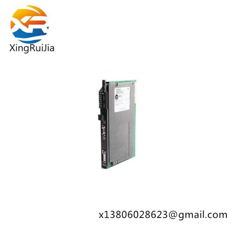 1785-ka_communication_adapter_module.jpg AB 1785-KA Communication Adapter Module