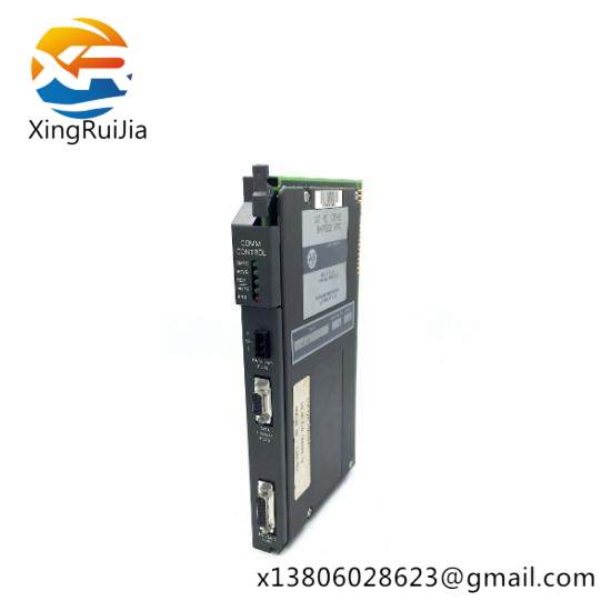 1785-ke_communication_interface_module_1.jpg 1785-KE Communication Interface Module