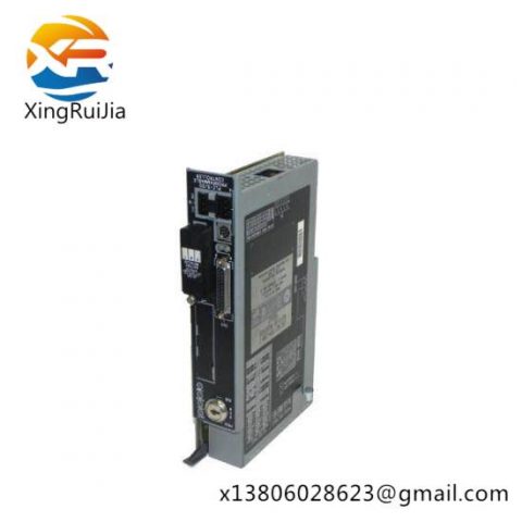 1785-L20B PLC-5/20 Controller