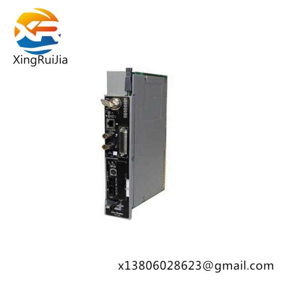 1785-l20c_controlnet_processor_module.jpg Siemens Robicon Cell Control Board 560473.09