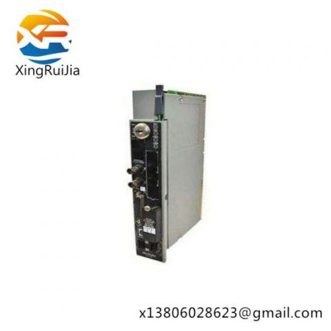 1785-L20C PLC-5 Processor
