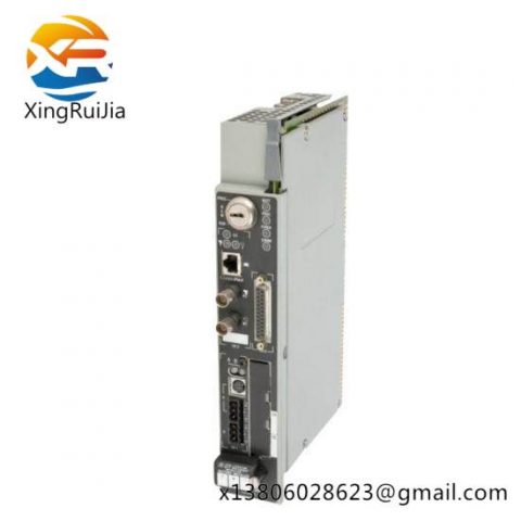 1785-L40 Processor 1785L40