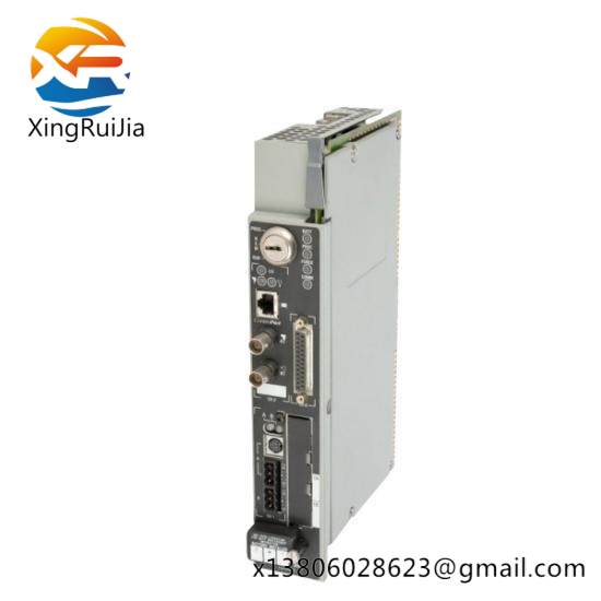 1785-l40_processor_1785l40.jpg 1785-L40 Processor 1785L40