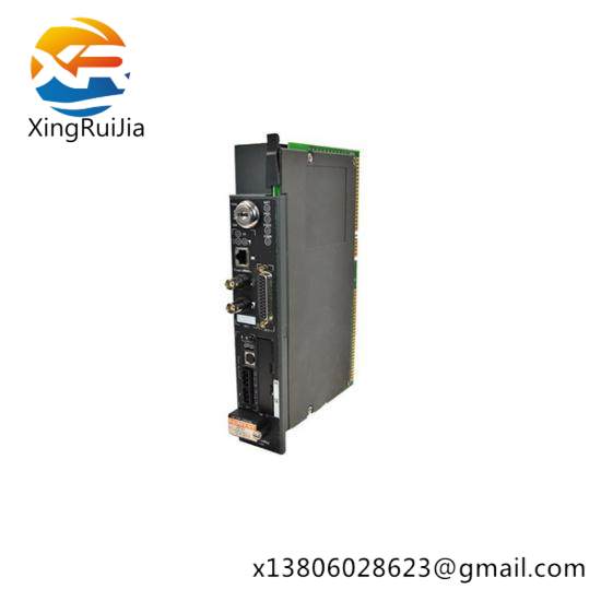 1785-l40c15_f_programmable_controller.jpg 1785-L40C15/F Programmable Controller