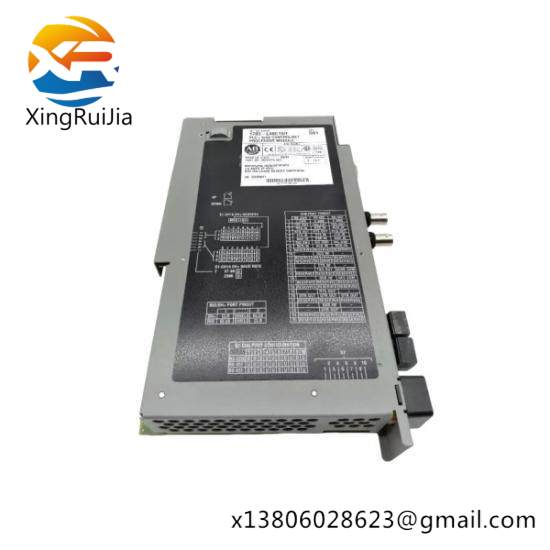 1785-l40c_1785l40c_controlnet_processor_module.jpg 1785-L40C 1785L40C ControlNet Processor Module