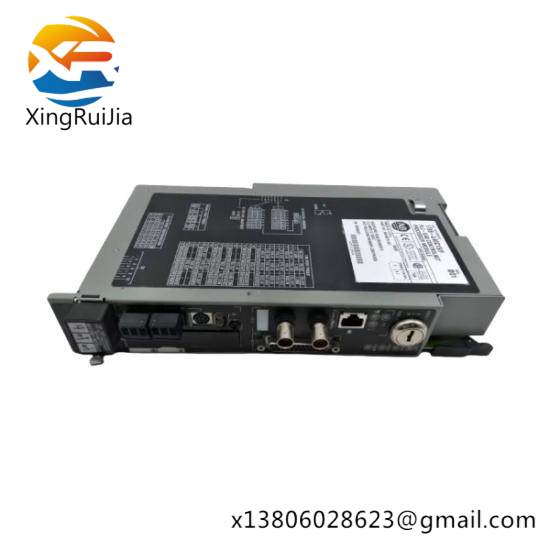 1785-l40c_1785l40c_controlnet_processor_module_2.jpg 1785-L40C 1785L40C ControlNet Processor Module