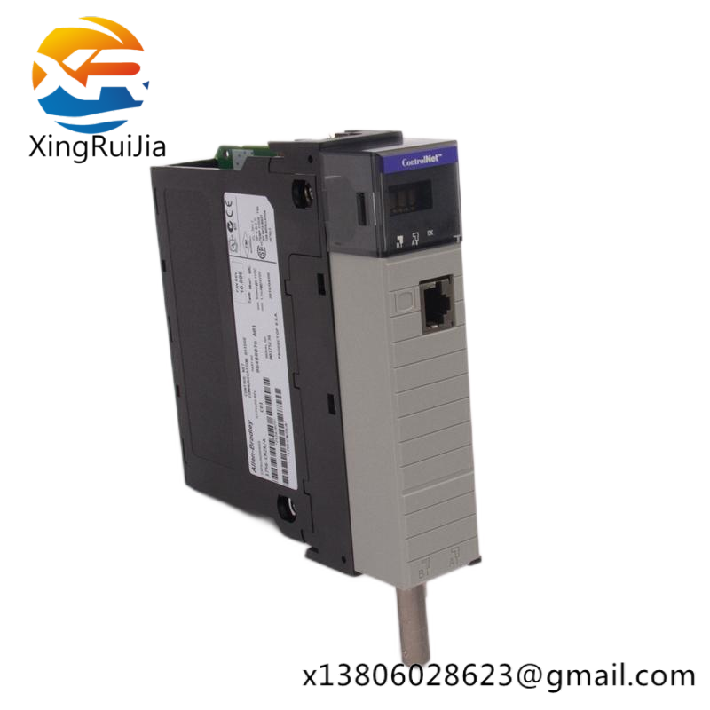1785-l40c_e_a_controller-2.png AB 1785-L40C Processor Module