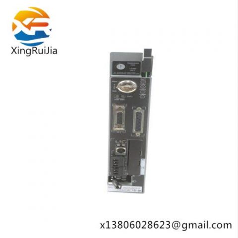1785-L40E/F controller module