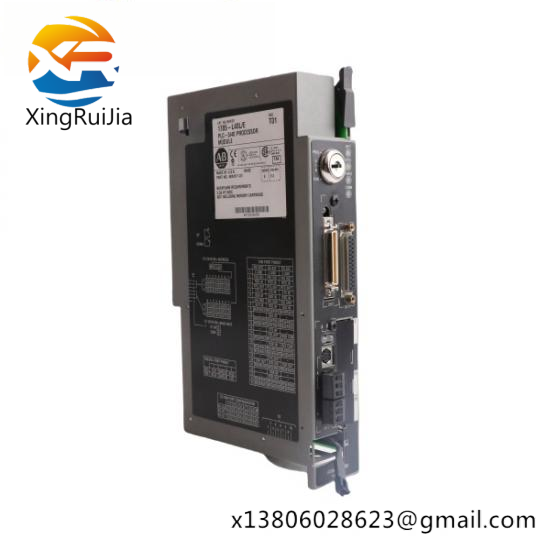 1785-l40l_standard_processor.png 1785-L40L Standard Processor