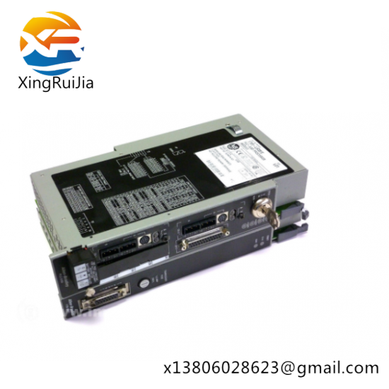 1785-l60b_e.png 1785-L60B/E