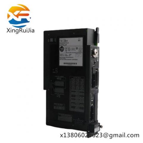 1785-L60B PLC-5 Processor