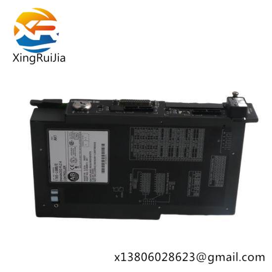 1785-l60b_plc-5_processor_1.jpg 1785-L60B PLC-5 Processor