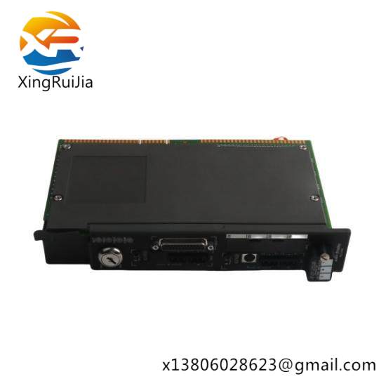 1785-l60b_plc-5_processor_2.jpg 1785-L60B PLC-5 Processor