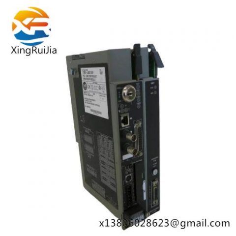 1785-L80C15 PLC-5/80C Controller