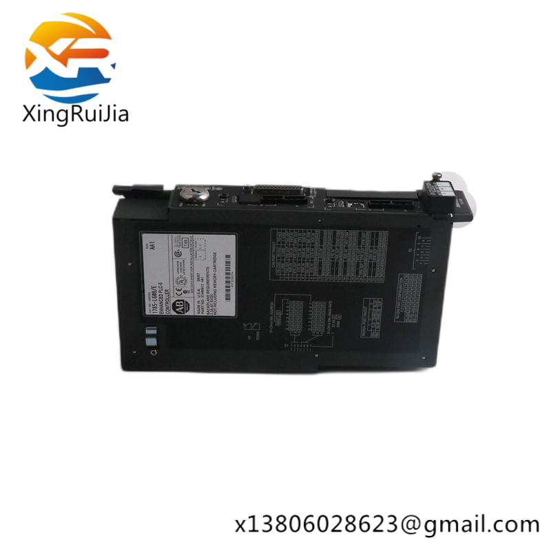 1785-l80e_e_cpu_module.png 1785-L80E/E CPU MODULE
