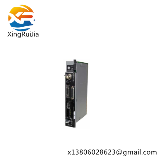 1785-l80e_plc-5_80e_controller-2.png KLEINEWEFERS AMP.1/A315-M3-A10