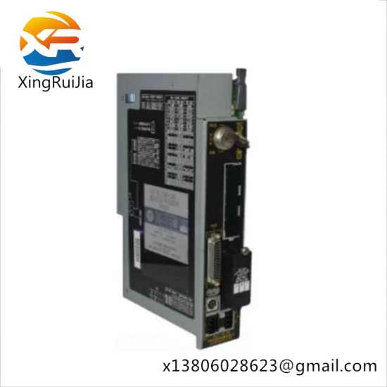 1785-l80e_relay_cartridge.png 6FX5002-2EQ10-1AK0 Siemens
