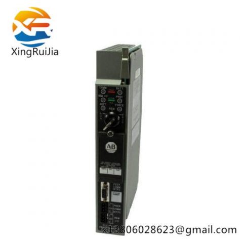 1785-LT2 1785LT2