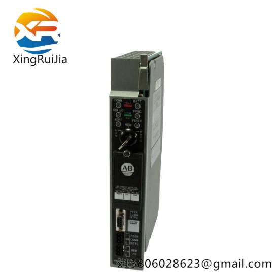 1785-lt2_1785lt2.jpg 1785-LT2 1785LT2