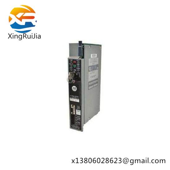 1785-lt3_processor.jpg 1785-LT3 Processor