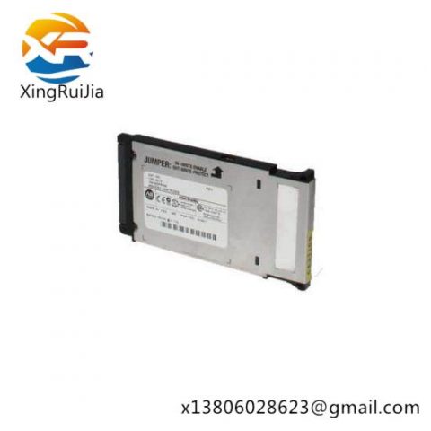 1785-ME16 Memory Module