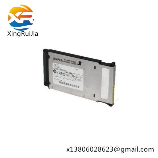 1785-me16_memory_module.jpg 1785-ME16 Memory Module