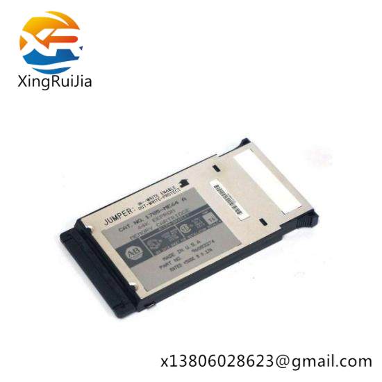 1785-me64_memory_cartridge-1.jpg GE Fanuc IC693MDL640 Logic Input Module
