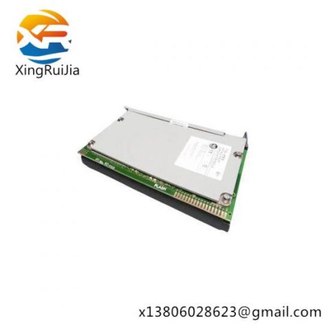 1785-PFB Profibus Communication Module