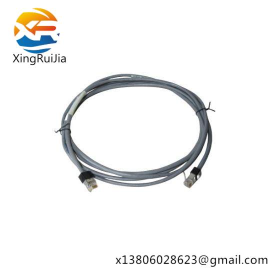 1786-cp_controlnet_programming_cable.jpg 1786-CP ControlNet Programming Cable