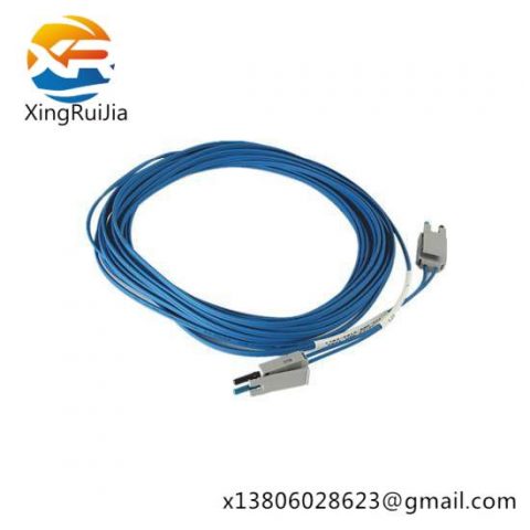 1786-FS10 Fiber Optic Cable