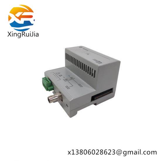 1786-pra_b_flex_i_o_modules.jpg 1786-PRA/B FLEX I/O Modules