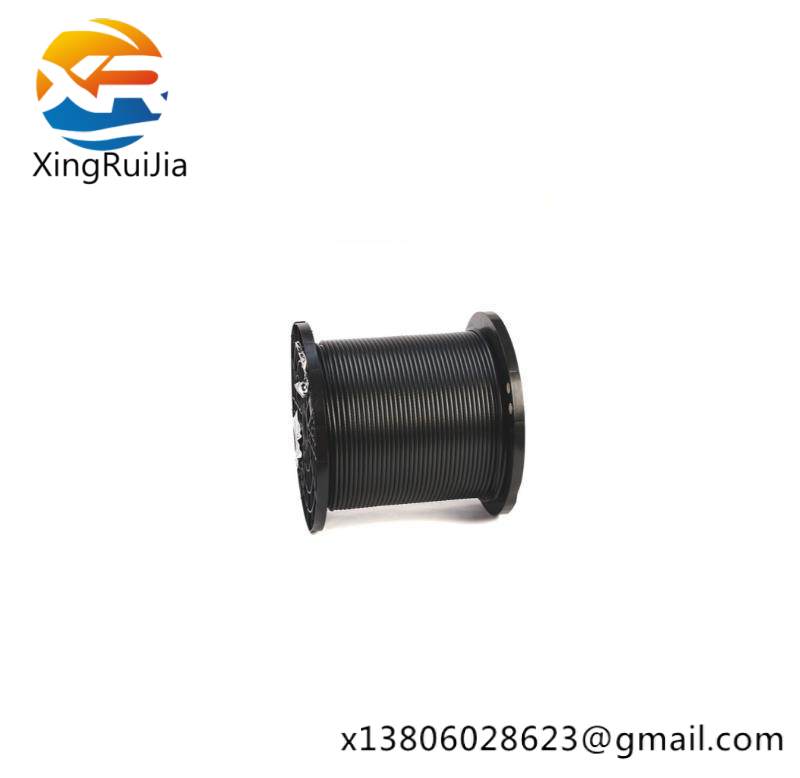 1786-rg6_controlnet_rg6_quad_shield_coax_cable.jpg AB 1786-RG6 ControlNet RG6 Quad Shield Coax Cable