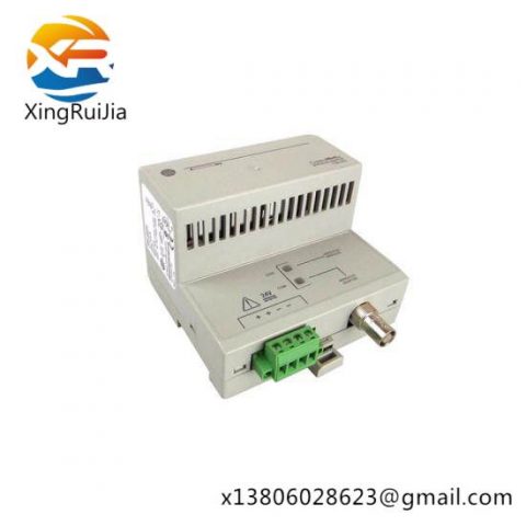 1786-RPA/B repeater adapter