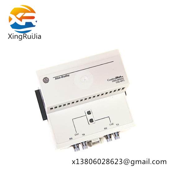 1786-rpfs_fiber_module.jpg 1786-RPFS Fiber Module