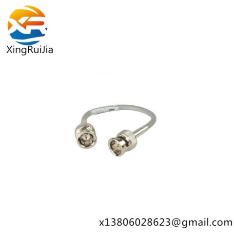 AB 1786-TJPR Connector