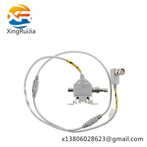 1786-TPR/C ControlNet T-Tap/Right Angle