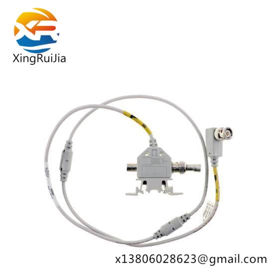 1786-tpr_c_controlnet_t-tap_right_angle.jpg 1786-TPR/C ControlNet T-Tap/Right Angle