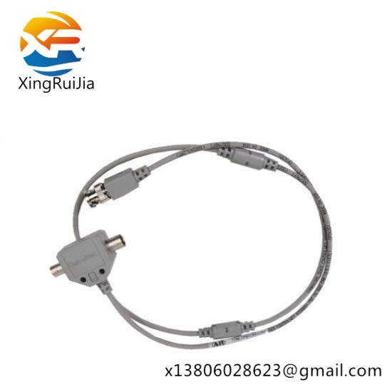 1786-tps_c_controlnet_coax_t-tap.jpg 1786-TPS/C ControlNet Coax T-Tap