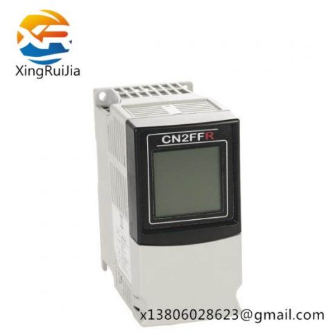 1788-CN2FFR 1788CN2FF
